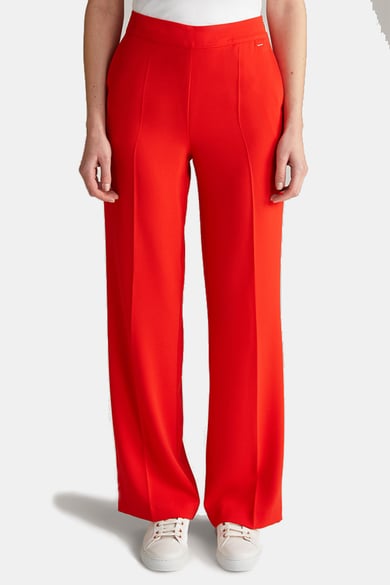 ΠΑΝΤΕΛΟΝΙ JOOP - 622 ΚΟΚΚΙΝΟ